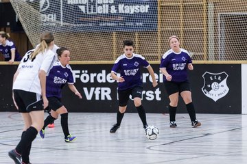 Bild 20 - Volksbank Cup Elmshorn